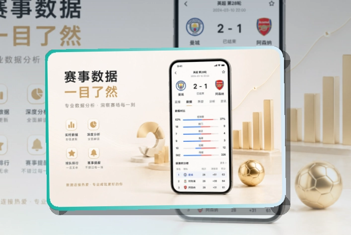 熊猫体育 赛事App入口,观看习惯与官方应用都能快速衔接 页面展示
