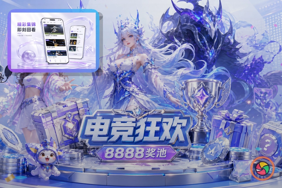 2026美加墨世界杯赛程与球队比分主视觉图